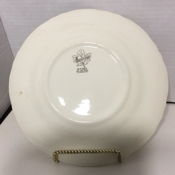 ❤️3/15❤️ Welland Historical Society - Picture 3 of 4